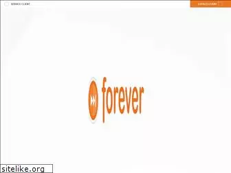 videoforever.com