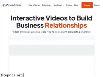 videoform.com