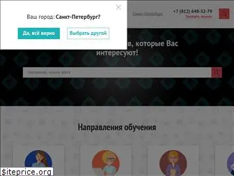 videoforme.ru