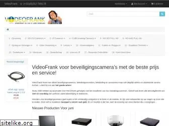 videofrank.nl