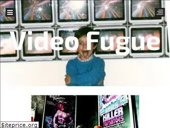 videofugue.com