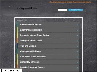 videogameall.com