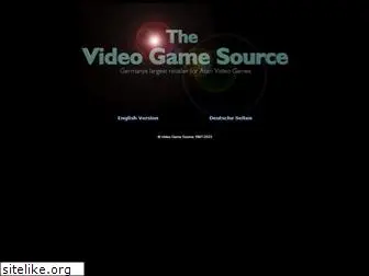 videogamer.org