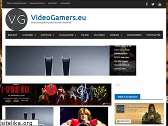 videogamers.eu