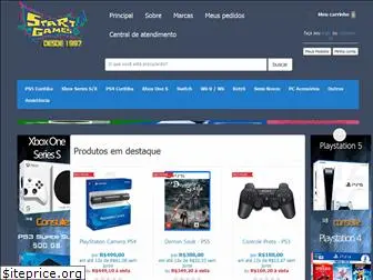 videogamescuritiba.com.br