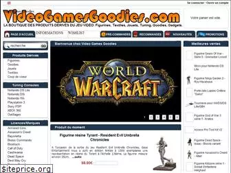 videogamesgoodies.com