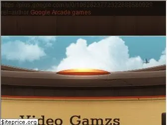videogamzs.com
