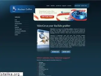 videoget.com