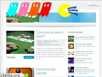 videogiochi-gratis.it