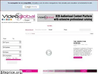 videoglobal.com