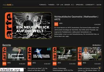 videogold.de