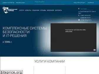 videogorod.ru