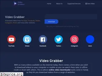 videograbber.cc