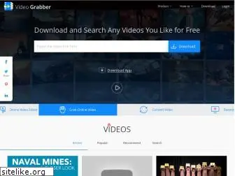 videograbber.net