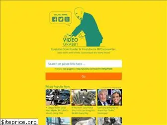 videograbby.com