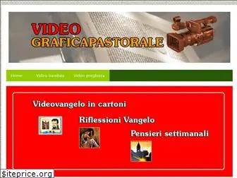 videograficapastorale.it