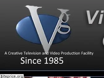 videographicsinc.com