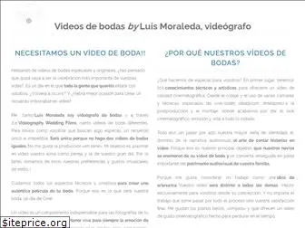 videographybodas.es