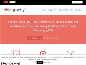 videographywp.com