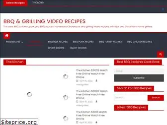 videogrilled.com