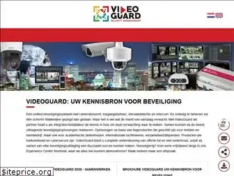 videoguard.nl