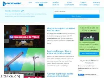 videohero.com.br