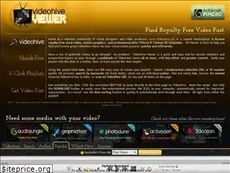 videohiveviewer.com