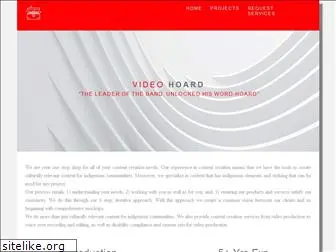 videohoard.com