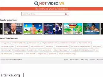 videohotvn.com