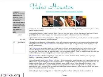 videohouston.com