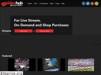 videohub.co.nz