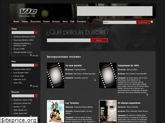 videoimagen.com.uy