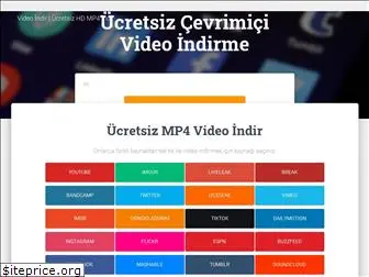videoindir.com