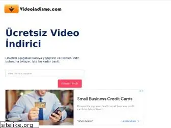 videoindirme.com