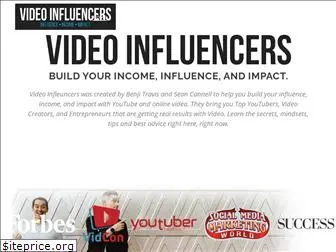 videoinfluencers.com