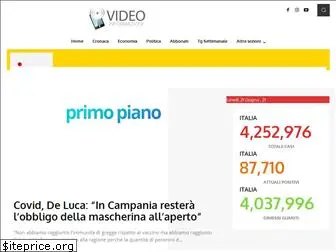 videoinformazioni.com