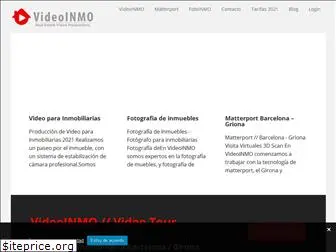 videoinmo.com