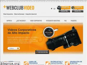 videoinstitucional.com.mx