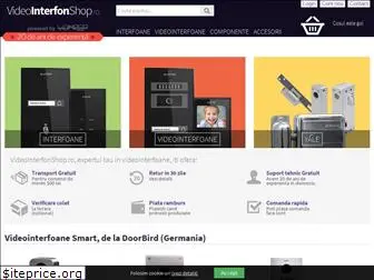 videointerfonshop.ro