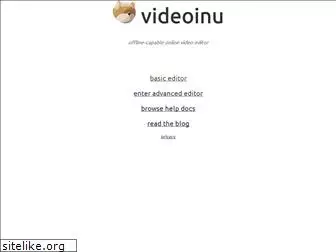 videoinu.com