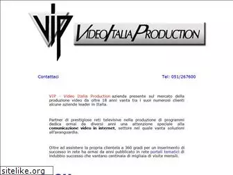 videoitaliaproduction.it
