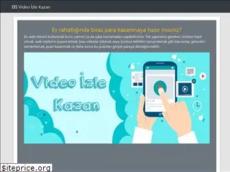 videoizlekazan.com