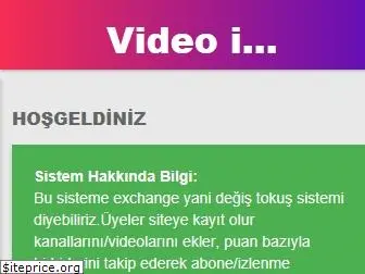 videoizleyerekkazan.com