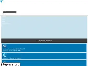 videojet.it