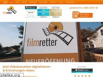 videokassetten-digitalisieren.com