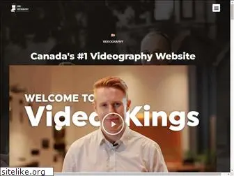 videokings.ca