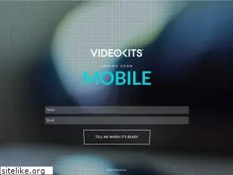 videokits.com