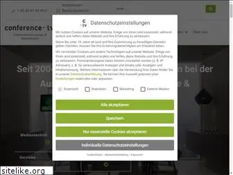 videokonferenz.tv