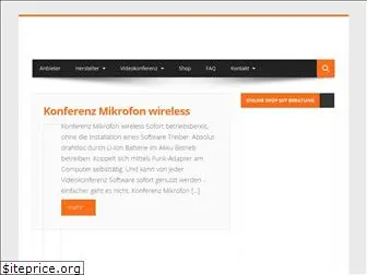 videokonferenzsysteme.info