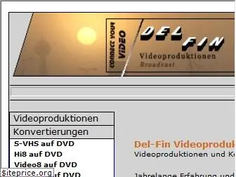 videokonvertierungen.de